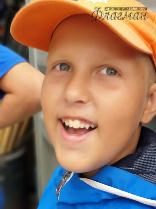 2020-07-20 10-37-20_r